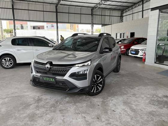RENAULT KARDIAN 1.0 TCE FLEX EVOLUTION EDC RENAULT KARDIAN 1.0 TCE FLEX EVOLUTION EDC